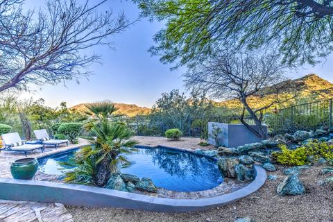 2211 E Mountain View Rd, Phoenix, AZ 85028 photo 87