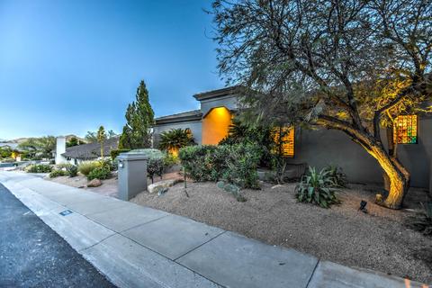 2211 E Mountain View Rd, Phoenix, AZ 85028 photo 155
