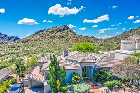 2211 E Mountain View Rd, Phoenix, AZ 85028 photo 123