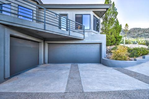2211 E Mountain View Rd, Phoenix, AZ 85028 photo 58