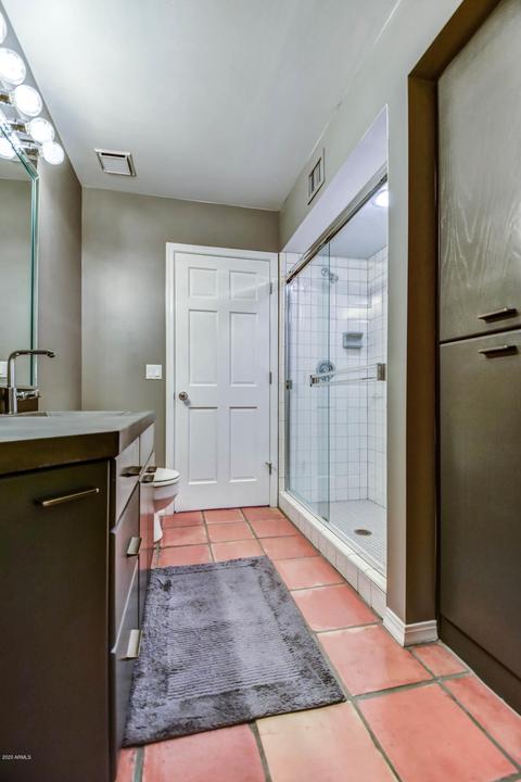 2211 E Mountain View Rd, Phoenix, AZ 85028 photo 51