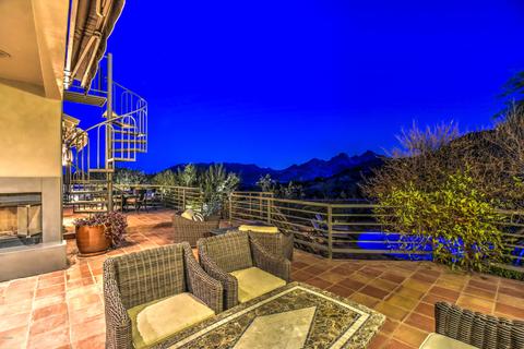2211 E Mountain View Rd, Phoenix, AZ 85028 photo 184