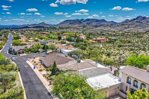 2211 E Mountain View Rd, Phoenix, AZ 85028 photo 111