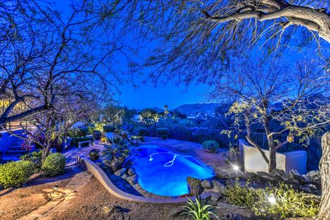 2211 E Mountain View Rd, Phoenix, AZ 85028 photo 172