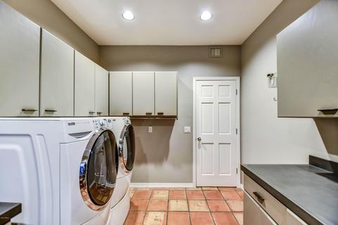 2211 E Mountain View Rd, Phoenix, AZ 85028 photo 66