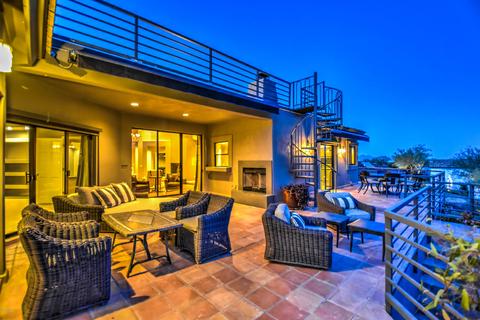 2211 E Mountain View Rd, Phoenix, AZ 85028 photo 162