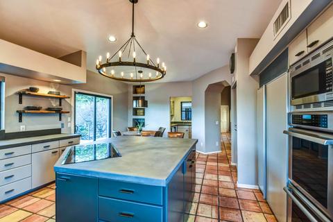 2211 E Mountain View Rd, Phoenix, AZ 85028 photo 25