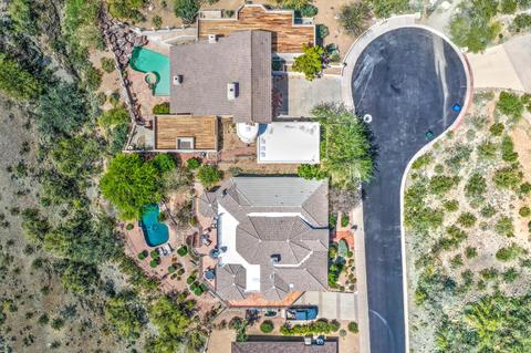 2211 E Mountain View Rd, Phoenix, AZ 85028 photo 140