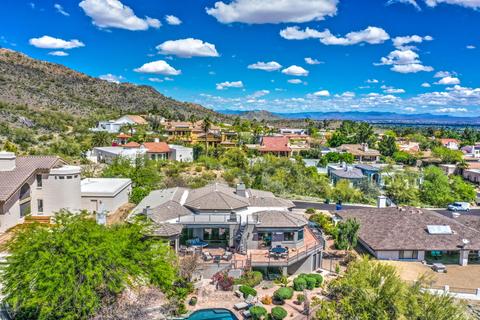 2211 E Mountain View Rd, Phoenix, AZ 85028 photo 101