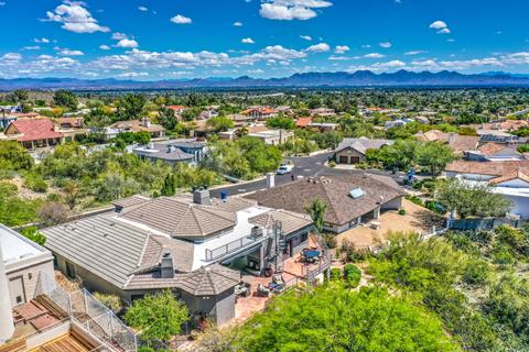 2211 E Mountain View Rd, Phoenix, AZ 85028 photo 105