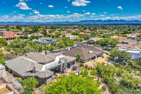 2211 E Mountain View Rd, Phoenix, AZ 85028 photo 104