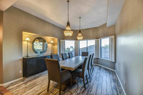 2211 E Mountain View Rd, Phoenix, AZ 85028 photo 3