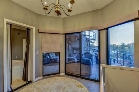 2211 E Mountain View Rd, Phoenix, AZ 85028 photo 38