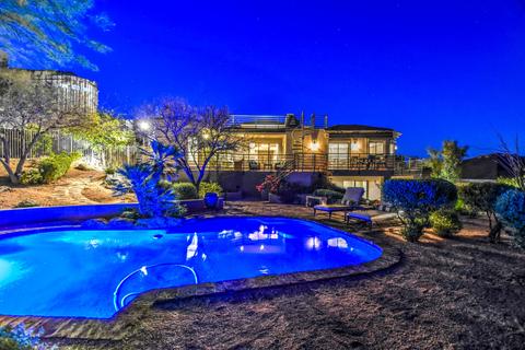 2211 E Mountain View Rd, Phoenix, AZ 85028 photo 191