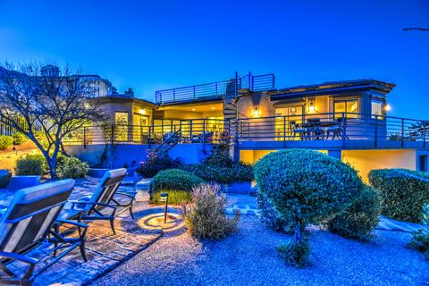 2211 E Mountain View Rd, Phoenix, AZ 85028 photo 169