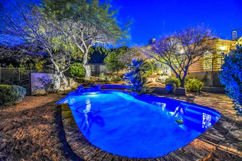 2211 E Mountain View Rd, Phoenix, AZ 85028 photo 193
