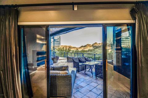 2211 E Mountain View Rd, Phoenix, AZ 85028 photo 6