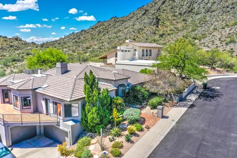 2211 E Mountain View Rd, Phoenix, AZ 85028 photo 125