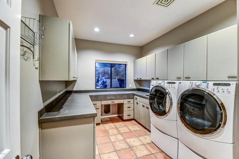 2211 E Mountain View Rd, Phoenix, AZ 85028 photo 65