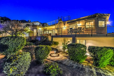 2211 E Mountain View Rd, Phoenix, AZ 85028 photo 187