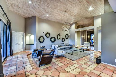2211 E Mountain View Rd, Phoenix, AZ 85028 photo 15