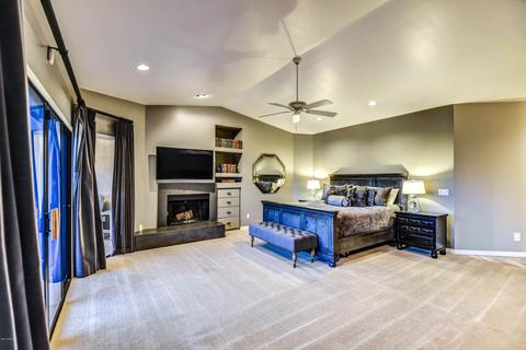 2211 E Mountain View Rd, Phoenix, AZ 85028 photo 34