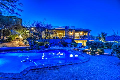 2211 E Mountain View Rd, Phoenix, AZ 85028 photo 170