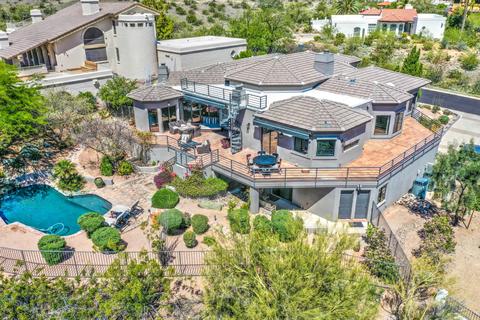 2211 E Mountain View Rd, Phoenix, AZ 85028 photo 133