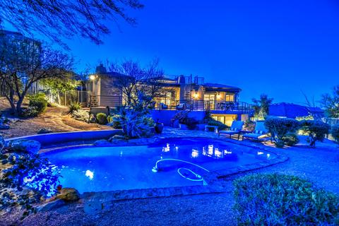 2211 E Mountain View Rd, Phoenix, AZ 85028 photo 171