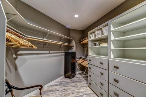 2211 E Mountain View Rd, Phoenix, AZ 85028 photo 10