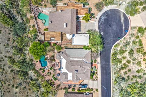 2211 E Mountain View Rd, Phoenix, AZ 85028 photo 139