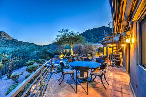 2211 E Mountain View Rd, Phoenix, AZ 85028 photo 158