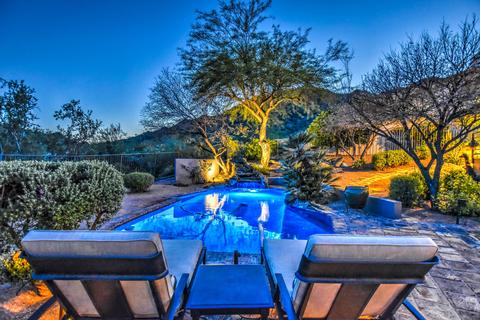 2211 E Mountain View Rd, Phoenix, AZ 85028 photo 168