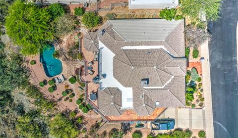 2211 E Mountain View Rd, Phoenix, AZ 85028 photo 137