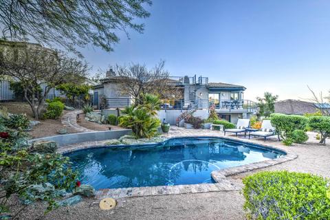 2211 E Mountain View Rd, Phoenix, AZ 85028 photo 85