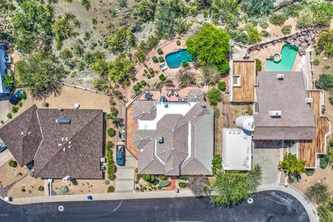2211 E Mountain View Rd, Phoenix, AZ 85028 photo 143