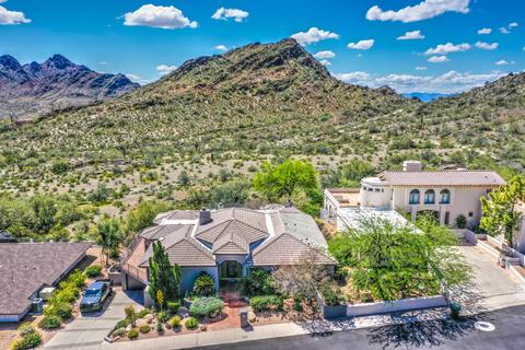 2211 E Mountain View Rd, Phoenix, AZ 85028 photo 118
