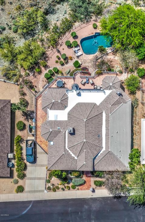 2211 E Mountain View Rd, Phoenix, AZ 85028 photo 142