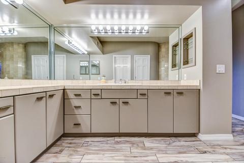 2211 E Mountain View Rd, Phoenix, AZ 85028 photo 40