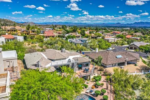 2211 E Mountain View Rd, Phoenix, AZ 85028 photo 103