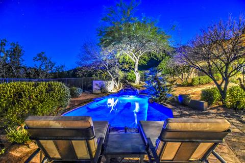2211 E Mountain View Rd, Phoenix, AZ 85028 photo 189