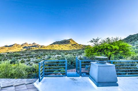 2211 E Mountain View Rd, Phoenix, AZ 85028 photo 77