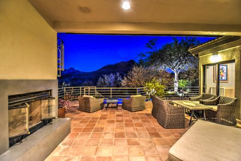 2211 E Mountain View Rd, Phoenix, AZ 85028 photo 183