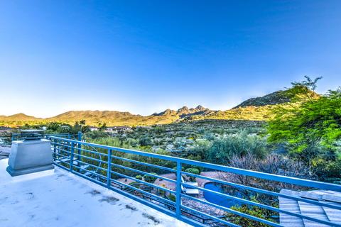 2211 E Mountain View Rd, Phoenix, AZ 85028 photo 78