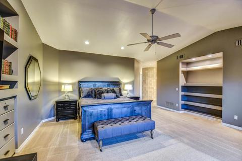 2211 E Mountain View Rd, Phoenix, AZ 85028 photo 5