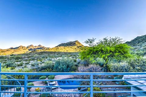 2211 E Mountain View Rd, Phoenix, AZ 85028 photo 79
