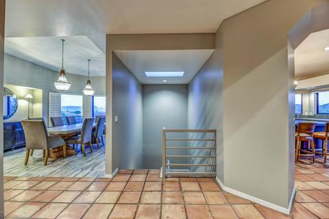 2211 E Mountain View Rd, Phoenix, AZ 85028 photo 70