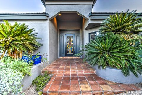 2211 E Mountain View Rd, Phoenix, AZ 85028 photo 56