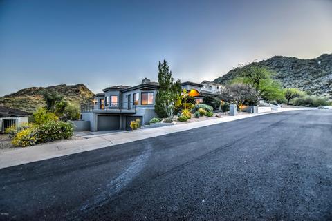 2211 E Mountain View Rd, Phoenix, AZ 85028 photo 151