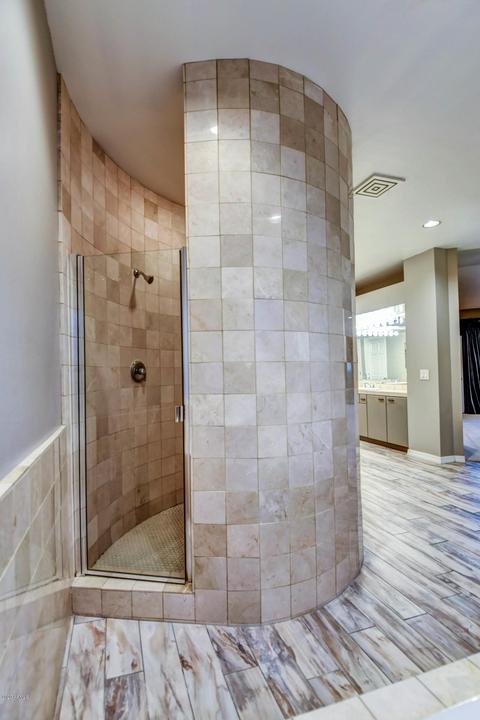 2211 E Mountain View Rd, Phoenix, AZ 85028 photo 59